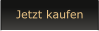 Jetzt kaufen