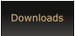 Downloads