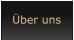 Über uns