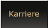 Karriere