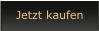 Jetzt kaufen