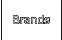 Brands