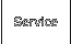 Service
