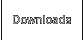 Downloads