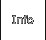 Info