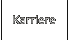 Karriere