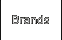 Brands