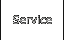 Service