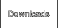 Downloads