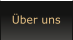 Über uns